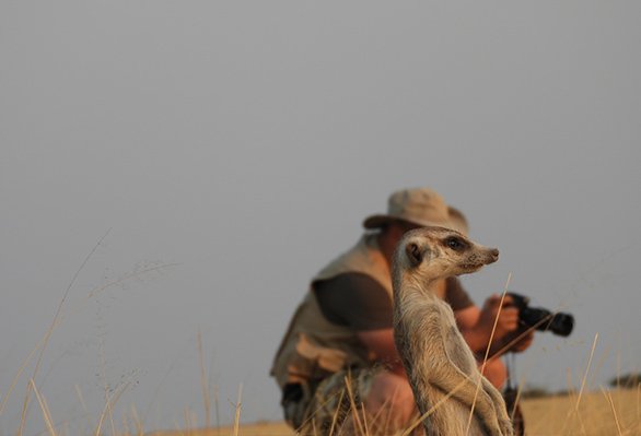 Chobe